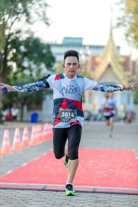 BIB: 3614
                            <button type="button" onclick="openModal(6535498)" class="btn btn-primary btn-sm float-right btn-popup" data-toggle="modal" data-target=".modal-high-quality">
                        <i class="fas fa-shopping-cart"></i> Add to Cart
                    </button>
                                            <button type="button" onclick="isThisMe(6535498, true)" class="btn btn-success btn-sm float-right btn-popup btn-isme hidden" data-toggle="tooltip" data-placement="bottom" title="นี่คือรูปของคุณใช่ไหม คลิกที่นี่เพื่อเอาเข้าอัลบั้ม">
                        <i class="fas fa-plus"></i> Add to album
                    </button>
                    <button type="button" onclick="isThisMe(6535498, false)" class="btn btn-warning btn-sm float-right btn-popup btn-isnotme hidden">
                        <i class="fas fa-ban"></i> Remove from album
                    </button>