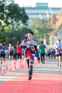 BIB: 4610
                            <button type="button" onclick="openModal(6555501)" class="btn btn-primary btn-sm float-right btn-popup" data-toggle="modal" data-target=".modal-high-quality">
                        <i class="fas fa-shopping-cart"></i> Add to Cart
                    </button>
                                            <button type="button" onclick="isThisMe(6555501, true)" class="btn btn-success btn-sm float-right btn-popup btn-isme hidden" data-toggle="tooltip" data-placement="bottom" title="นี่คือรูปของคุณใช่ไหม คลิกที่นี่เพื่อเอาเข้าอัลบั้ม">
                        <i class="fas fa-plus"></i> Add to album
                    </button>
                    <button type="button" onclick="isThisMe(6555501, false)" class="btn btn-warning btn-sm float-right btn-popup btn-isnotme hidden">
                        <i class="fas fa-ban"></i> Remove from album
                    </button>