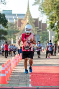 BIB: 7602
                            <button type="button" onclick="openModal(6560379)" class="btn btn-primary btn-sm float-right btn-popup" data-toggle="modal" data-target=".modal-high-quality">
                        <i class="fas fa-shopping-cart"></i> Add to Cart
                    </button>
                                            <button type="button" onclick="isThisMe(6560379, true)" class="btn btn-success btn-sm float-right btn-popup btn-isme hidden" data-toggle="tooltip" data-placement="bottom" title="นี่คือรูปของคุณใช่ไหม คลิกที่นี่เพื่อเอาเข้าอัลบั้ม">
                        <i class="fas fa-plus"></i> Add to album
                    </button>
                    <button type="button" onclick="isThisMe(6560379, false)" class="btn btn-warning btn-sm float-right btn-popup btn-isnotme hidden">
                        <i class="fas fa-ban"></i> Remove from album
                    </button>