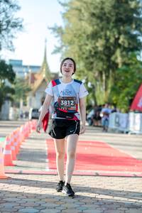 BIB: 3812
                            <button type="button" onclick="openModal(6564165)" class="btn btn-primary btn-sm float-right btn-popup" data-toggle="modal" data-target=".modal-high-quality">
                        <i class="fas fa-shopping-cart"></i> Add to Cart
                    </button>
                                            <button type="button" onclick="isThisMe(6564165, true)" class="btn btn-success btn-sm float-right btn-popup btn-isme hidden" data-toggle="tooltip" data-placement="bottom" title="นี่คือรูปของคุณใช่ไหม คลิกที่นี่เพื่อเอาเข้าอัลบั้ม">
                        <i class="fas fa-plus"></i> Add to album
                    </button>
                    <button type="button" onclick="isThisMe(6564165, false)" class="btn btn-warning btn-sm float-right btn-popup btn-isnotme hidden">
                        <i class="fas fa-ban"></i> Remove from album
                    </button>