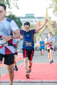 BIB: 3078
                            <button type="button" onclick="openModal(6544427)" class="btn btn-primary btn-sm float-right btn-popup" data-toggle="modal" data-target=".modal-high-quality">
                        <i class="fas fa-shopping-cart"></i> Add to Cart
                    </button>
                                            <button type="button" onclick="isThisMe(6544427, true)" class="btn btn-success btn-sm float-right btn-popup btn-isme hidden" data-toggle="tooltip" data-placement="bottom" title="นี่คือรูปของคุณใช่ไหม คลิกที่นี่เพื่อเอาเข้าอัลบั้ม">
                        <i class="fas fa-plus"></i> Add to album
                    </button>
                    <button type="button" onclick="isThisMe(6544427, false)" class="btn btn-warning btn-sm float-right btn-popup btn-isnotme hidden">
                        <i class="fas fa-ban"></i> Remove from album
                    </button>