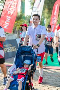 BIB: 666, 282
                            <button type="button" onclick="openModal(6560772)" class="btn btn-primary btn-sm float-right btn-popup" data-toggle="modal" data-target=".modal-high-quality">
                        <i class="fas fa-shopping-cart"></i> Add to Cart
                    </button>
                                            <button type="button" onclick="isThisMe(6560772, true)" class="btn btn-success btn-sm float-right btn-popup btn-isme hidden" data-toggle="tooltip" data-placement="bottom" title="นี่คือรูปของคุณใช่ไหม คลิกที่นี่เพื่อเอาเข้าอัลบั้ม">
                        <i class="fas fa-plus"></i> Add to album
                    </button>
                    <button type="button" onclick="isThisMe(6560772, false)" class="btn btn-warning btn-sm float-right btn-popup btn-isnotme hidden">
                        <i class="fas fa-ban"></i> Remove from album
                    </button>