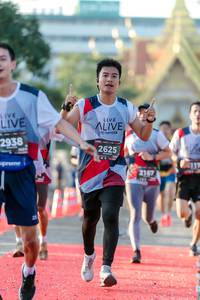 BIB: 2938, 2625, 2167
                            <button type="button" onclick="openModal(6547315)" class="btn btn-primary btn-sm float-right btn-popup" data-toggle="modal" data-target=".modal-high-quality">
                        <i class="fas fa-shopping-cart"></i> Add to Cart
                    </button>
                                            <button type="button" onclick="isThisMe(6547315, true)" class="btn btn-success btn-sm float-right btn-popup btn-isme hidden" data-toggle="tooltip" data-placement="bottom" title="นี่คือรูปของคุณใช่ไหม คลิกที่นี่เพื่อเอาเข้าอัลบั้ม">
                        <i class="fas fa-plus"></i> Add to album
                    </button>
                    <button type="button" onclick="isThisMe(6547315, false)" class="btn btn-warning btn-sm float-right btn-popup btn-isnotme hidden">
                        <i class="fas fa-ban"></i> Remove from album
                    </button>