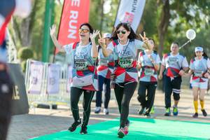 BIB: 7376, 7501
                            <button type="button" onclick="openModal(6563101)" class="btn btn-primary btn-sm float-right btn-popup" data-toggle="modal" data-target=".modal-high-quality">
                        <i class="fas fa-shopping-cart"></i> Add to Cart
                    </button>
                                            <button type="button" onclick="isThisMe(6563101, true)" class="btn btn-success btn-sm float-right btn-popup btn-isme hidden" data-toggle="tooltip" data-placement="bottom" title="นี่คือรูปของคุณใช่ไหม คลิกที่นี่เพื่อเอาเข้าอัลบั้ม">
                        <i class="fas fa-plus"></i> Add to album
                    </button>
                    <button type="button" onclick="isThisMe(6563101, false)" class="btn btn-warning btn-sm float-right btn-popup btn-isnotme hidden">
                        <i class="fas fa-ban"></i> Remove from album
                    </button>