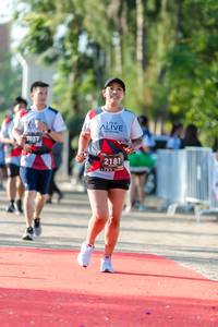 BIB: 2037, 2181
                            <button type="button" onclick="openModal(6562785)" class="btn btn-primary btn-sm float-right btn-popup" data-toggle="modal" data-target=".modal-high-quality">
                        <i class="fas fa-shopping-cart"></i> Add to Cart
                    </button>
                                            <button type="button" onclick="isThisMe(6562785, true)" class="btn btn-success btn-sm float-right btn-popup btn-isme hidden" data-toggle="tooltip" data-placement="bottom" title="นี่คือรูปของคุณใช่ไหม คลิกที่นี่เพื่อเอาเข้าอัลบั้ม">
                        <i class="fas fa-plus"></i> Add to album
                    </button>
                    <button type="button" onclick="isThisMe(6562785, false)" class="btn btn-warning btn-sm float-right btn-popup btn-isnotme hidden">
                        <i class="fas fa-ban"></i> Remove from album
                    </button>