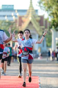 BIB: 3852
                            <button type="button" onclick="openModal(6554433)" class="btn btn-primary btn-sm float-right btn-popup" data-toggle="modal" data-target=".modal-high-quality">
                        <i class="fas fa-shopping-cart"></i> Add to Cart
                    </button>
                                            <button type="button" onclick="isThisMe(6554433, true)" class="btn btn-success btn-sm float-right btn-popup btn-isme hidden" data-toggle="tooltip" data-placement="bottom" title="นี่คือรูปของคุณใช่ไหม คลิกที่นี่เพื่อเอาเข้าอัลบั้ม">
                        <i class="fas fa-plus"></i> Add to album
                    </button>
                    <button type="button" onclick="isThisMe(6554433, false)" class="btn btn-warning btn-sm float-right btn-popup btn-isnotme hidden">
                        <i class="fas fa-ban"></i> Remove from album
                    </button>