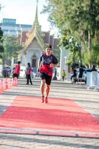 BIB: 
                            <button type="button" onclick="openModal(6563045)" class="btn btn-primary btn-sm float-right btn-popup" data-toggle="modal" data-target=".modal-high-quality">
                        <i class="fas fa-shopping-cart"></i> Add to Cart
                    </button>
                                            <button type="button" onclick="isThisMe(6563045, true)" class="btn btn-success btn-sm float-right btn-popup btn-isme hidden" data-toggle="tooltip" data-placement="bottom" title="นี่คือรูปของคุณใช่ไหม คลิกที่นี่เพื่อเอาเข้าอัลบั้ม">
                        <i class="fas fa-plus"></i> Add to album
                    </button>
                    <button type="button" onclick="isThisMe(6563045, false)" class="btn btn-warning btn-sm float-right btn-popup btn-isnotme hidden">
                        <i class="fas fa-ban"></i> Remove from album
                    </button>