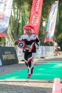 BIB: 6542
                            <button type="button" onclick="openModal(6561901)" class="btn btn-primary btn-sm float-right btn-popup" data-toggle="modal" data-target=".modal-high-quality">
                        <i class="fas fa-shopping-cart"></i> Add to Cart
                    </button>
                                            <button type="button" onclick="isThisMe(6561901, true)" class="btn btn-success btn-sm float-right btn-popup btn-isme hidden" data-toggle="tooltip" data-placement="bottom" title="นี่คือรูปของคุณใช่ไหม คลิกที่นี่เพื่อเอาเข้าอัลบั้ม">
                        <i class="fas fa-plus"></i> Add to album
                    </button>
                    <button type="button" onclick="isThisMe(6561901, false)" class="btn btn-warning btn-sm float-right btn-popup btn-isnotme hidden">
                        <i class="fas fa-ban"></i> Remove from album
                    </button>