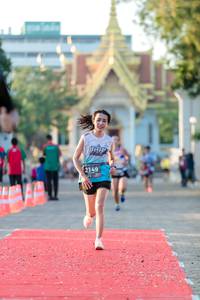 BIB: 2149, 
                            <button type="button" onclick="openModal(6544677)" class="btn btn-primary btn-sm float-right btn-popup" data-toggle="modal" data-target=".modal-high-quality">
                        <i class="fas fa-shopping-cart"></i> Add to Cart
                    </button>
                                            <button type="button" onclick="isThisMe(6544677, true)" class="btn btn-success btn-sm float-right btn-popup btn-isme hidden" data-toggle="tooltip" data-placement="bottom" title="นี่คือรูปของคุณใช่ไหม คลิกที่นี่เพื่อเอาเข้าอัลบั้ม">
                        <i class="fas fa-plus"></i> Add to album
                    </button>
                    <button type="button" onclick="isThisMe(6544677, false)" class="btn btn-warning btn-sm float-right btn-popup btn-isnotme hidden">
                        <i class="fas fa-ban"></i> Remove from album
                    </button>