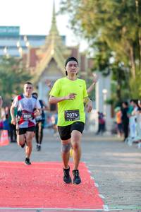 BIB: 2615, 2074
                            <button type="button" onclick="openModal(6544614)" class="btn btn-primary btn-sm float-right btn-popup" data-toggle="modal" data-target=".modal-high-quality">
                        <i class="fas fa-shopping-cart"></i> Add to Cart
                    </button>
                                            <button type="button" onclick="isThisMe(6544614, true)" class="btn btn-success btn-sm float-right btn-popup btn-isme hidden" data-toggle="tooltip" data-placement="bottom" title="นี่คือรูปของคุณใช่ไหม คลิกที่นี่เพื่อเอาเข้าอัลบั้ม">
                        <i class="fas fa-plus"></i> Add to album
                    </button>
                    <button type="button" onclick="isThisMe(6544614, false)" class="btn btn-warning btn-sm float-right btn-popup btn-isnotme hidden">
                        <i class="fas fa-ban"></i> Remove from album
                    </button>