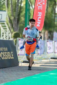 BIB: 6958
                            <button type="button" onclick="openModal(6563532)" class="btn btn-primary btn-sm float-right btn-popup" data-toggle="modal" data-target=".modal-high-quality">
                        <i class="fas fa-shopping-cart"></i> Add to Cart
                    </button>
                                            <button type="button" onclick="isThisMe(6563532, true)" class="btn btn-success btn-sm float-right btn-popup btn-isme hidden" data-toggle="tooltip" data-placement="bottom" title="นี่คือรูปของคุณใช่ไหม คลิกที่นี่เพื่อเอาเข้าอัลบั้ม">
                        <i class="fas fa-plus"></i> Add to album
                    </button>
                    <button type="button" onclick="isThisMe(6563532, false)" class="btn btn-warning btn-sm float-right btn-popup btn-isnotme hidden">
                        <i class="fas fa-ban"></i> Remove from album
                    </button>