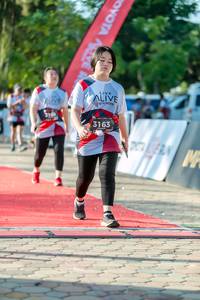 BIB: 314, 3163
                            <button type="button" onclick="openModal(6563952)" class="btn btn-primary btn-sm float-right btn-popup" data-toggle="modal" data-target=".modal-high-quality">
                        <i class="fas fa-shopping-cart"></i> Add to Cart
                    </button>
                                            <button type="button" onclick="isThisMe(6563952, true)" class="btn btn-success btn-sm float-right btn-popup btn-isme hidden" data-toggle="tooltip" data-placement="bottom" title="นี่คือรูปของคุณใช่ไหม คลิกที่นี่เพื่อเอาเข้าอัลบั้ม">
                        <i class="fas fa-plus"></i> Add to album
                    </button>
                    <button type="button" onclick="isThisMe(6563952, false)" class="btn btn-warning btn-sm float-right btn-popup btn-isnotme hidden">
                        <i class="fas fa-ban"></i> Remove from album
                    </button>