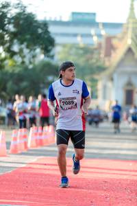 BIB: 7089
                            <button type="button" onclick="openModal(6557201)" class="btn btn-primary btn-sm float-right btn-popup" data-toggle="modal" data-target=".modal-high-quality">
                        <i class="fas fa-shopping-cart"></i> Add to Cart
                    </button>
                                            <button type="button" onclick="isThisMe(6557201, true)" class="btn btn-success btn-sm float-right btn-popup btn-isme hidden" data-toggle="tooltip" data-placement="bottom" title="นี่คือรูปของคุณใช่ไหม คลิกที่นี่เพื่อเอาเข้าอัลบั้ม">
                        <i class="fas fa-plus"></i> Add to album
                    </button>
                    <button type="button" onclick="isThisMe(6557201, false)" class="btn btn-warning btn-sm float-right btn-popup btn-isnotme hidden">
                        <i class="fas fa-ban"></i> Remove from album
                    </button>