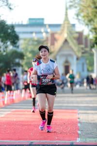 BIB: 3099
                            <button type="button" onclick="openModal(6554599)" class="btn btn-primary btn-sm float-right btn-popup" data-toggle="modal" data-target=".modal-high-quality">
                        <i class="fas fa-shopping-cart"></i> Add to Cart
                    </button>
                                            <button type="button" onclick="isThisMe(6554599, true)" class="btn btn-success btn-sm float-right btn-popup btn-isme hidden" data-toggle="tooltip" data-placement="bottom" title="นี่คือรูปของคุณใช่ไหม คลิกที่นี่เพื่อเอาเข้าอัลบั้ม">
                        <i class="fas fa-plus"></i> Add to album
                    </button>
                    <button type="button" onclick="isThisMe(6554599, false)" class="btn btn-warning btn-sm float-right btn-popup btn-isnotme hidden">
                        <i class="fas fa-ban"></i> Remove from album
                    </button>