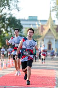 BIB: 2094, 2090
                            <button type="button" onclick="openModal(6555907)" class="btn btn-primary btn-sm float-right btn-popup" data-toggle="modal" data-target=".modal-high-quality">
                        <i class="fas fa-shopping-cart"></i> Add to Cart
                    </button>
                                            <button type="button" onclick="isThisMe(6555907, true)" class="btn btn-success btn-sm float-right btn-popup btn-isme hidden" data-toggle="tooltip" data-placement="bottom" title="นี่คือรูปของคุณใช่ไหม คลิกที่นี่เพื่อเอาเข้าอัลบั้ม">
                        <i class="fas fa-plus"></i> Add to album
                    </button>
                    <button type="button" onclick="isThisMe(6555907, false)" class="btn btn-warning btn-sm float-right btn-popup btn-isnotme hidden">
                        <i class="fas fa-ban"></i> Remove from album
                    </button>