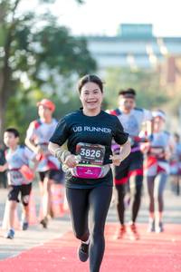 BIB: 3826
                            <button type="button" onclick="openModal(6554844)" class="btn btn-primary btn-sm float-right btn-popup" data-toggle="modal" data-target=".modal-high-quality">
                        <i class="fas fa-shopping-cart"></i> Add to Cart
                    </button>
                                            <button type="button" onclick="isThisMe(6554844, true)" class="btn btn-success btn-sm float-right btn-popup btn-isme hidden" data-toggle="tooltip" data-placement="bottom" title="นี่คือรูปของคุณใช่ไหม คลิกที่นี่เพื่อเอาเข้าอัลบั้ม">
                        <i class="fas fa-plus"></i> Add to album
                    </button>
                    <button type="button" onclick="isThisMe(6554844, false)" class="btn btn-warning btn-sm float-right btn-popup btn-isnotme hidden">
                        <i class="fas fa-ban"></i> Remove from album
                    </button>