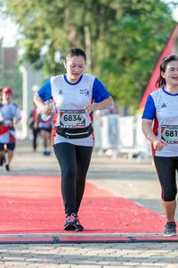 BIB: 6834, 681
                            <button type="button" onclick="openModal(6557718)" class="btn btn-primary btn-sm float-right btn-popup" data-toggle="modal" data-target=".modal-high-quality">
                        <i class="fas fa-shopping-cart"></i> Add to Cart
                    </button>
                                            <button type="button" onclick="isThisMe(6557718, true)" class="btn btn-success btn-sm float-right btn-popup btn-isme hidden" data-toggle="tooltip" data-placement="bottom" title="นี่คือรูปของคุณใช่ไหม คลิกที่นี่เพื่อเอาเข้าอัลบั้ม">
                        <i class="fas fa-plus"></i> Add to album
                    </button>
                    <button type="button" onclick="isThisMe(6557718, false)" class="btn btn-warning btn-sm float-right btn-popup btn-isnotme hidden">
                        <i class="fas fa-ban"></i> Remove from album
                    </button>