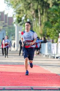 BIB: 3762
                            <button type="button" onclick="openModal(6561283)" class="btn btn-primary btn-sm float-right btn-popup" data-toggle="modal" data-target=".modal-high-quality">
                        <i class="fas fa-shopping-cart"></i> Add to Cart
                    </button>
                                            <button type="button" onclick="isThisMe(6561283, true)" class="btn btn-success btn-sm float-right btn-popup btn-isme hidden" data-toggle="tooltip" data-placement="bottom" title="นี่คือรูปของคุณใช่ไหม คลิกที่นี่เพื่อเอาเข้าอัลบั้ม">
                        <i class="fas fa-plus"></i> Add to album
                    </button>
                    <button type="button" onclick="isThisMe(6561283, false)" class="btn btn-warning btn-sm float-right btn-popup btn-isnotme hidden">
                        <i class="fas fa-ban"></i> Remove from album
                    </button>