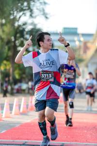 BIB: 3713
                            <button type="button" onclick="openModal(6555010)" class="btn btn-primary btn-sm float-right btn-popup" data-toggle="modal" data-target=".modal-high-quality">
                        <i class="fas fa-shopping-cart"></i> Add to Cart
                    </button>
                                            <button type="button" onclick="isThisMe(6555010, true)" class="btn btn-success btn-sm float-right btn-popup btn-isme hidden" data-toggle="tooltip" data-placement="bottom" title="นี่คือรูปของคุณใช่ไหม คลิกที่นี่เพื่อเอาเข้าอัลบั้ม">
                        <i class="fas fa-plus"></i> Add to album
                    </button>
                    <button type="button" onclick="isThisMe(6555010, false)" class="btn btn-warning btn-sm float-right btn-popup btn-isnotme hidden">
                        <i class="fas fa-ban"></i> Remove from album
                    </button>