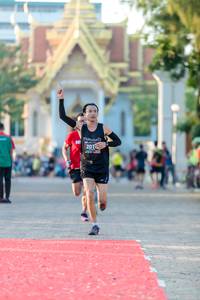 BIB: 
                            <button type="button" onclick="openModal(6543875)" class="btn btn-primary btn-sm float-right btn-popup" data-toggle="modal" data-target=".modal-high-quality">
                        <i class="fas fa-shopping-cart"></i> Add to Cart
                    </button>
                                            <button type="button" onclick="isThisMe(6543875, true)" class="btn btn-success btn-sm float-right btn-popup btn-isme hidden" data-toggle="tooltip" data-placement="bottom" title="นี่คือรูปของคุณใช่ไหม คลิกที่นี่เพื่อเอาเข้าอัลบั้ม">
                        <i class="fas fa-plus"></i> Add to album
                    </button>
                    <button type="button" onclick="isThisMe(6543875, false)" class="btn btn-warning btn-sm float-right btn-popup btn-isnotme hidden">
                        <i class="fas fa-ban"></i> Remove from album
                    </button>