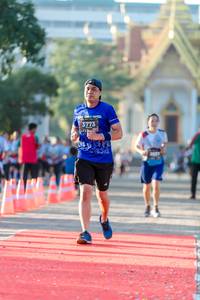 BIB: 3773
                            <button type="button" onclick="openModal(6557232)" class="btn btn-primary btn-sm float-right btn-popup" data-toggle="modal" data-target=".modal-high-quality">
                        <i class="fas fa-shopping-cart"></i> Add to Cart
                    </button>
                                            <button type="button" onclick="isThisMe(6557232, true)" class="btn btn-success btn-sm float-right btn-popup btn-isme hidden" data-toggle="tooltip" data-placement="bottom" title="นี่คือรูปของคุณใช่ไหม คลิกที่นี่เพื่อเอาเข้าอัลบั้ม">
                        <i class="fas fa-plus"></i> Add to album
                    </button>
                    <button type="button" onclick="isThisMe(6557232, false)" class="btn btn-warning btn-sm float-right btn-popup btn-isnotme hidden">
                        <i class="fas fa-ban"></i> Remove from album
                    </button>