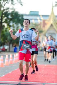 BIB: 085, 2604, 128
                            <button type="button" onclick="openModal(6544885)" class="btn btn-primary btn-sm float-right btn-popup" data-toggle="modal" data-target=".modal-high-quality">
                        <i class="fas fa-shopping-cart"></i> Add to Cart
                    </button>
                                            <button type="button" onclick="isThisMe(6544885, true)" class="btn btn-success btn-sm float-right btn-popup btn-isme hidden" data-toggle="tooltip" data-placement="bottom" title="นี่คือรูปของคุณใช่ไหม คลิกที่นี่เพื่อเอาเข้าอัลบั้ม">
                        <i class="fas fa-plus"></i> Add to album
                    </button>
                    <button type="button" onclick="isThisMe(6544885, false)" class="btn btn-warning btn-sm float-right btn-popup btn-isnotme hidden">
                        <i class="fas fa-ban"></i> Remove from album
                    </button>