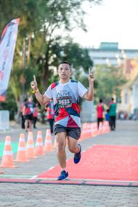 BIB: 3633
                            <button type="button" onclick="openModal(6543352)" class="btn btn-primary btn-sm float-right btn-popup" data-toggle="modal" data-target=".modal-high-quality">
                        <i class="fas fa-shopping-cart"></i> Add to Cart
                    </button>
                                            <button type="button" onclick="isThisMe(6543352, true)" class="btn btn-success btn-sm float-right btn-popup btn-isme hidden" data-toggle="tooltip" data-placement="bottom" title="นี่คือรูปของคุณใช่ไหม คลิกที่นี่เพื่อเอาเข้าอัลบั้ม">
                        <i class="fas fa-plus"></i> Add to album
                    </button>
                    <button type="button" onclick="isThisMe(6543352, false)" class="btn btn-warning btn-sm float-right btn-popup btn-isnotme hidden">
                        <i class="fas fa-ban"></i> Remove from album
                    </button>