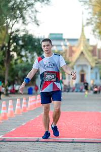 BIB: 3845
                            <button type="button" onclick="openModal(6535901)" class="btn btn-primary btn-sm float-right btn-popup" data-toggle="modal" data-target=".modal-high-quality">
                        <i class="fas fa-shopping-cart"></i> Add to Cart
                    </button>
                                            <button type="button" onclick="isThisMe(6535901, true)" class="btn btn-success btn-sm float-right btn-popup btn-isme hidden" data-toggle="tooltip" data-placement="bottom" title="นี่คือรูปของคุณใช่ไหม คลิกที่นี่เพื่อเอาเข้าอัลบั้ม">
                        <i class="fas fa-plus"></i> Add to album
                    </button>
                    <button type="button" onclick="isThisMe(6535901, false)" class="btn btn-warning btn-sm float-right btn-popup btn-isnotme hidden">
                        <i class="fas fa-ban"></i> Remove from album
                    </button>