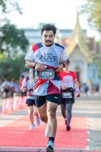 BIB: 3704, 128
                            <button type="button" onclick="openModal(6555464)" class="btn btn-primary btn-sm float-right btn-popup" data-toggle="modal" data-target=".modal-high-quality">
                        <i class="fas fa-shopping-cart"></i> Add to Cart
                    </button>
                                            <button type="button" onclick="isThisMe(6555464, true)" class="btn btn-success btn-sm float-right btn-popup btn-isme hidden" data-toggle="tooltip" data-placement="bottom" title="นี่คือรูปของคุณใช่ไหม คลิกที่นี่เพื่อเอาเข้าอัลบั้ม">
                        <i class="fas fa-plus"></i> Add to album
                    </button>
                    <button type="button" onclick="isThisMe(6555464, false)" class="btn btn-warning btn-sm float-right btn-popup btn-isnotme hidden">
                        <i class="fas fa-ban"></i> Remove from album
                    </button>