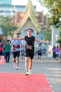 BIB: 3660, 2020
                            <button type="button" onclick="openModal(6545124)" class="btn btn-primary btn-sm float-right btn-popup" data-toggle="modal" data-target=".modal-high-quality">
                        <i class="fas fa-shopping-cart"></i> Add to Cart
                    </button>
                                            <button type="button" onclick="isThisMe(6545124, true)" class="btn btn-success btn-sm float-right btn-popup btn-isme hidden" data-toggle="tooltip" data-placement="bottom" title="นี่คือรูปของคุณใช่ไหม คลิกที่นี่เพื่อเอาเข้าอัลบั้ม">
                        <i class="fas fa-plus"></i> Add to album
                    </button>
                    <button type="button" onclick="isThisMe(6545124, false)" class="btn btn-warning btn-sm float-right btn-popup btn-isnotme hidden">
                        <i class="fas fa-ban"></i> Remove from album
                    </button>