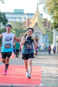 BIB: 2132, 2104
                            <button type="button" onclick="openModal(6547811)" class="btn btn-primary btn-sm float-right btn-popup" data-toggle="modal" data-target=".modal-high-quality">
                        <i class="fas fa-shopping-cart"></i> Add to Cart
                    </button>
                                            <button type="button" onclick="isThisMe(6547811, true)" class="btn btn-success btn-sm float-right btn-popup btn-isme hidden" data-toggle="tooltip" data-placement="bottom" title="นี่คือรูปของคุณใช่ไหม คลิกที่นี่เพื่อเอาเข้าอัลบั้ม">
                        <i class="fas fa-plus"></i> Add to album
                    </button>
                    <button type="button" onclick="isThisMe(6547811, false)" class="btn btn-warning btn-sm float-right btn-popup btn-isnotme hidden">
                        <i class="fas fa-ban"></i> Remove from album
                    </button>