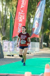 BIB: 7196
                            <button type="button" onclick="openModal(6558213)" class="btn btn-primary btn-sm float-right btn-popup" data-toggle="modal" data-target=".modal-high-quality">
                        <i class="fas fa-shopping-cart"></i> Add to Cart
                    </button>
                                            <button type="button" onclick="isThisMe(6558213, true)" class="btn btn-success btn-sm float-right btn-popup btn-isme hidden" data-toggle="tooltip" data-placement="bottom" title="นี่คือรูปของคุณใช่ไหม คลิกที่นี่เพื่อเอาเข้าอัลบั้ม">
                        <i class="fas fa-plus"></i> Add to album
                    </button>
                    <button type="button" onclick="isThisMe(6558213, false)" class="btn btn-warning btn-sm float-right btn-popup btn-isnotme hidden">
                        <i class="fas fa-ban"></i> Remove from album
                    </button>