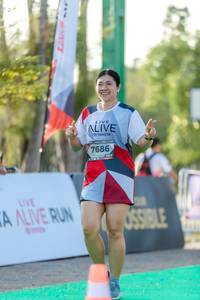 BIB: 7686
                            <button type="button" onclick="openModal(6553113)" class="btn btn-primary btn-sm float-right btn-popup" data-toggle="modal" data-target=".modal-high-quality">
                        <i class="fas fa-shopping-cart"></i> Add to Cart
                    </button>
                                            <button type="button" onclick="isThisMe(6553113, true)" class="btn btn-success btn-sm float-right btn-popup btn-isme hidden" data-toggle="tooltip" data-placement="bottom" title="นี่คือรูปของคุณใช่ไหม คลิกที่นี่เพื่อเอาเข้าอัลบั้ม">
                        <i class="fas fa-plus"></i> Add to album
                    </button>
                    <button type="button" onclick="isThisMe(6553113, false)" class="btn btn-warning btn-sm float-right btn-popup btn-isnotme hidden">
                        <i class="fas fa-ban"></i> Remove from album
                    </button>