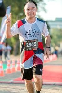 BIB: 2845, 128
                            <button type="button" onclick="openModal(6556940)" class="btn btn-primary btn-sm float-right btn-popup" data-toggle="modal" data-target=".modal-high-quality">
                        <i class="fas fa-shopping-cart"></i> Add to Cart
                    </button>
                                            <button type="button" onclick="isThisMe(6556940, true)" class="btn btn-success btn-sm float-right btn-popup btn-isme hidden" data-toggle="tooltip" data-placement="bottom" title="นี่คือรูปของคุณใช่ไหม คลิกที่นี่เพื่อเอาเข้าอัลบั้ม">
                        <i class="fas fa-plus"></i> Add to album
                    </button>
                    <button type="button" onclick="isThisMe(6556940, false)" class="btn btn-warning btn-sm float-right btn-popup btn-isnotme hidden">
                        <i class="fas fa-ban"></i> Remove from album
                    </button>