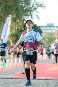 BIB: 2078
                            <button type="button" onclick="openModal(6547479)" class="btn btn-primary btn-sm float-right btn-popup" data-toggle="modal" data-target=".modal-high-quality">
                        <i class="fas fa-shopping-cart"></i> Add to Cart
                    </button>
                                            <button type="button" onclick="isThisMe(6547479, true)" class="btn btn-success btn-sm float-right btn-popup btn-isme hidden" data-toggle="tooltip" data-placement="bottom" title="นี่คือรูปของคุณใช่ไหม คลิกที่นี่เพื่อเอาเข้าอัลบั้ม">
                        <i class="fas fa-plus"></i> Add to album
                    </button>
                    <button type="button" onclick="isThisMe(6547479, false)" class="btn btn-warning btn-sm float-right btn-popup btn-isnotme hidden">
                        <i class="fas fa-ban"></i> Remove from album
                    </button>