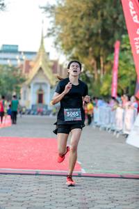 BIB: 3065
                            <button type="button" onclick="openModal(6526400)" class="btn btn-primary btn-sm float-right btn-popup" data-toggle="modal" data-target=".modal-high-quality">
                        <i class="fas fa-shopping-cart"></i> Add to Cart
                    </button>
                                            <button type="button" onclick="isThisMe(6526400, true)" class="btn btn-success btn-sm float-right btn-popup btn-isme hidden" data-toggle="tooltip" data-placement="bottom" title="นี่คือรูปของคุณใช่ไหม คลิกที่นี่เพื่อเอาเข้าอัลบั้ม">
                        <i class="fas fa-plus"></i> Add to album
                    </button>
                    <button type="button" onclick="isThisMe(6526400, false)" class="btn btn-warning btn-sm float-right btn-popup btn-isnotme hidden">
                        <i class="fas fa-ban"></i> Remove from album
                    </button>