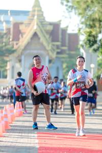 BIB: 3134
                            <button type="button" onclick="openModal(6560277)" class="btn btn-primary btn-sm float-right btn-popup" data-toggle="modal" data-target=".modal-high-quality">
                        <i class="fas fa-shopping-cart"></i> Add to Cart
                    </button>
                                            <button type="button" onclick="isThisMe(6560277, true)" class="btn btn-success btn-sm float-right btn-popup btn-isme hidden" data-toggle="tooltip" data-placement="bottom" title="นี่คือรูปของคุณใช่ไหม คลิกที่นี่เพื่อเอาเข้าอัลบั้ม">
                        <i class="fas fa-plus"></i> Add to album
                    </button>
                    <button type="button" onclick="isThisMe(6560277, false)" class="btn btn-warning btn-sm float-right btn-popup btn-isnotme hidden">
                        <i class="fas fa-ban"></i> Remove from album
                    </button>