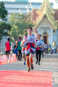 BIB: 
                            <button type="button" onclick="openModal(6550095)" class="btn btn-primary btn-sm float-right btn-popup" data-toggle="modal" data-target=".modal-high-quality">
                        <i class="fas fa-shopping-cart"></i> Add to Cart
                    </button>
                                            <button type="button" onclick="isThisMe(6550095, true)" class="btn btn-success btn-sm float-right btn-popup btn-isme hidden" data-toggle="tooltip" data-placement="bottom" title="นี่คือรูปของคุณใช่ไหม คลิกที่นี่เพื่อเอาเข้าอัลบั้ม">
                        <i class="fas fa-plus"></i> Add to album
                    </button>
                    <button type="button" onclick="isThisMe(6550095, false)" class="btn btn-warning btn-sm float-right btn-popup btn-isnotme hidden">
                        <i class="fas fa-ban"></i> Remove from album
                    </button>