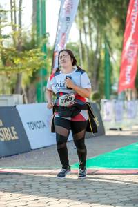 BIB: 6768
                            <button type="button" onclick="openModal(6563807)" class="btn btn-primary btn-sm float-right btn-popup" data-toggle="modal" data-target=".modal-high-quality">
                        <i class="fas fa-shopping-cart"></i> Add to Cart
                    </button>
                                            <button type="button" onclick="isThisMe(6563807, true)" class="btn btn-success btn-sm float-right btn-popup btn-isme hidden" data-toggle="tooltip" data-placement="bottom" title="นี่คือรูปของคุณใช่ไหม คลิกที่นี่เพื่อเอาเข้าอัลบั้ม">
                        <i class="fas fa-plus"></i> Add to album
                    </button>
                    <button type="button" onclick="isThisMe(6563807, false)" class="btn btn-warning btn-sm float-right btn-popup btn-isnotme hidden">
                        <i class="fas fa-ban"></i> Remove from album
                    </button>