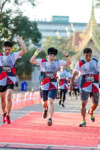 BIB: 2034, 2843, 3723
                            <button type="button" onclick="openModal(6550383)" class="btn btn-primary btn-sm float-right btn-popup" data-toggle="modal" data-target=".modal-high-quality">
                        <i class="fas fa-shopping-cart"></i> Add to Cart
                    </button>
                                            <button type="button" onclick="isThisMe(6550383, true)" class="btn btn-success btn-sm float-right btn-popup btn-isme hidden" data-toggle="tooltip" data-placement="bottom" title="นี่คือรูปของคุณใช่ไหม คลิกที่นี่เพื่อเอาเข้าอัลบั้ม">
                        <i class="fas fa-plus"></i> Add to album
                    </button>
                    <button type="button" onclick="isThisMe(6550383, false)" class="btn btn-warning btn-sm float-right btn-popup btn-isnotme hidden">
                        <i class="fas fa-ban"></i> Remove from album
                    </button>