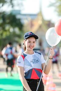 BIB: 
                            <button type="button" onclick="openModal(6572427)" class="btn btn-primary btn-sm float-right btn-popup" data-toggle="modal" data-target=".modal-high-quality">
                        <i class="fas fa-shopping-cart"></i> Add to Cart
                    </button>
                                            <button type="button" onclick="isThisMe(6572427, true)" class="btn btn-success btn-sm float-right btn-popup btn-isme hidden" data-toggle="tooltip" data-placement="bottom" title="นี่คือรูปของคุณใช่ไหม คลิกที่นี่เพื่อเอาเข้าอัลบั้ม">
                        <i class="fas fa-plus"></i> Add to album
                    </button>
                    <button type="button" onclick="isThisMe(6572427, false)" class="btn btn-warning btn-sm float-right btn-popup btn-isnotme hidden">
                        <i class="fas fa-ban"></i> Remove from album
                    </button>