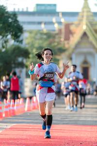 BIB: 3833
                            <button type="button" onclick="openModal(6555416)" class="btn btn-primary btn-sm float-right btn-popup" data-toggle="modal" data-target=".modal-high-quality">
                        <i class="fas fa-shopping-cart"></i> Add to Cart
                    </button>
                                            <button type="button" onclick="isThisMe(6555416, true)" class="btn btn-success btn-sm float-right btn-popup btn-isme hidden" data-toggle="tooltip" data-placement="bottom" title="นี่คือรูปของคุณใช่ไหม คลิกที่นี่เพื่อเอาเข้าอัลบั้ม">
                        <i class="fas fa-plus"></i> Add to album
                    </button>
                    <button type="button" onclick="isThisMe(6555416, false)" class="btn btn-warning btn-sm float-right btn-popup btn-isnotme hidden">
                        <i class="fas fa-ban"></i> Remove from album
                    </button>