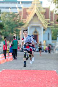 BIB: 3651
                            <button type="button" onclick="openModal(6535178)" class="btn btn-primary btn-sm float-right btn-popup" data-toggle="modal" data-target=".modal-high-quality">
                        <i class="fas fa-shopping-cart"></i> Add to Cart
                    </button>
                                            <button type="button" onclick="isThisMe(6535178, true)" class="btn btn-success btn-sm float-right btn-popup btn-isme hidden" data-toggle="tooltip" data-placement="bottom" title="นี่คือรูปของคุณใช่ไหม คลิกที่นี่เพื่อเอาเข้าอัลบั้ม">
                        <i class="fas fa-plus"></i> Add to album
                    </button>
                    <button type="button" onclick="isThisMe(6535178, false)" class="btn btn-warning btn-sm float-right btn-popup btn-isnotme hidden">
                        <i class="fas fa-ban"></i> Remove from album
                    </button>