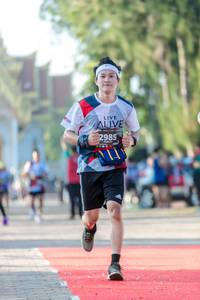 BIB: 2985
                            <button type="button" onclick="openModal(6558417)" class="btn btn-primary btn-sm float-right btn-popup" data-toggle="modal" data-target=".modal-high-quality">
                        <i class="fas fa-shopping-cart"></i> Add to Cart
                    </button>
                                            <button type="button" onclick="isThisMe(6558417, true)" class="btn btn-success btn-sm float-right btn-popup btn-isme hidden" data-toggle="tooltip" data-placement="bottom" title="นี่คือรูปของคุณใช่ไหม คลิกที่นี่เพื่อเอาเข้าอัลบั้ม">
                        <i class="fas fa-plus"></i> Add to album
                    </button>
                    <button type="button" onclick="isThisMe(6558417, false)" class="btn btn-warning btn-sm float-right btn-popup btn-isnotme hidden">
                        <i class="fas fa-ban"></i> Remove from album
                    </button>