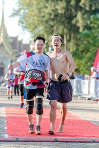 BIB: 3766
                            <button type="button" onclick="openModal(6560961)" class="btn btn-primary btn-sm float-right btn-popup" data-toggle="modal" data-target=".modal-high-quality">
                        <i class="fas fa-shopping-cart"></i> Add to Cart
                    </button>
                                            <button type="button" onclick="isThisMe(6560961, true)" class="btn btn-success btn-sm float-right btn-popup btn-isme hidden" data-toggle="tooltip" data-placement="bottom" title="นี่คือรูปของคุณใช่ไหม คลิกที่นี่เพื่อเอาเข้าอัลบั้ม">
                        <i class="fas fa-plus"></i> Add to album
                    </button>
                    <button type="button" onclick="isThisMe(6560961, false)" class="btn btn-warning btn-sm float-right btn-popup btn-isnotme hidden">
                        <i class="fas fa-ban"></i> Remove from album
                    </button>