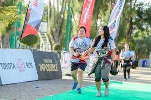 BIB: 6767, 6766
                            <button type="button" onclick="openModal(6563781)" class="btn btn-primary btn-sm float-right btn-popup" data-toggle="modal" data-target=".modal-high-quality">
                        <i class="fas fa-shopping-cart"></i> Add to Cart
                    </button>
                                            <button type="button" onclick="isThisMe(6563781, true)" class="btn btn-success btn-sm float-right btn-popup btn-isme hidden" data-toggle="tooltip" data-placement="bottom" title="นี่คือรูปของคุณใช่ไหม คลิกที่นี่เพื่อเอาเข้าอัลบั้ม">
                        <i class="fas fa-plus"></i> Add to album
                    </button>
                    <button type="button" onclick="isThisMe(6563781, false)" class="btn btn-warning btn-sm float-right btn-popup btn-isnotme hidden">
                        <i class="fas fa-ban"></i> Remove from album
                    </button>