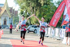 BIB: 3824, 3825
                            <button type="button" onclick="openModal(6562969)" class="btn btn-primary btn-sm float-right btn-popup" data-toggle="modal" data-target=".modal-high-quality">
                        <i class="fas fa-shopping-cart"></i> Add to Cart
                    </button>
                                            <button type="button" onclick="isThisMe(6562969, true)" class="btn btn-success btn-sm float-right btn-popup btn-isme hidden" data-toggle="tooltip" data-placement="bottom" title="นี่คือรูปของคุณใช่ไหม คลิกที่นี่เพื่อเอาเข้าอัลบั้ม">
                        <i class="fas fa-plus"></i> Add to album
                    </button>
                    <button type="button" onclick="isThisMe(6562969, false)" class="btn btn-warning btn-sm float-right btn-popup btn-isnotme hidden">
                        <i class="fas fa-ban"></i> Remove from album
                    </button>