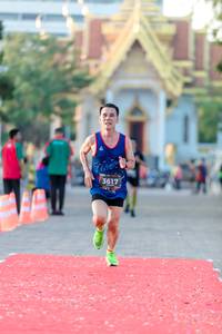 BIB: 3617
                            <button type="button" onclick="openModal(6535107)" class="btn btn-primary btn-sm float-right btn-popup" data-toggle="modal" data-target=".modal-high-quality">
                        <i class="fas fa-shopping-cart"></i> Add to Cart
                    </button>
                                            <button type="button" onclick="isThisMe(6535107, true)" class="btn btn-success btn-sm float-right btn-popup btn-isme hidden" data-toggle="tooltip" data-placement="bottom" title="นี่คือรูปของคุณใช่ไหม คลิกที่นี่เพื่อเอาเข้าอัลบั้ม">
                        <i class="fas fa-plus"></i> Add to album
                    </button>
                    <button type="button" onclick="isThisMe(6535107, false)" class="btn btn-warning btn-sm float-right btn-popup btn-isnotme hidden">
                        <i class="fas fa-ban"></i> Remove from album
                    </button>