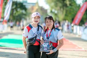 BIB: 128
                            <button type="button" onclick="openModal(6566784)" class="btn btn-primary btn-sm float-right btn-popup" data-toggle="modal" data-target=".modal-high-quality">
                        <i class="fas fa-shopping-cart"></i> Add to Cart
                    </button>
                                            <button type="button" onclick="isThisMe(6566784, true)" class="btn btn-success btn-sm float-right btn-popup btn-isme hidden" data-toggle="tooltip" data-placement="bottom" title="นี่คือรูปของคุณใช่ไหม คลิกที่นี่เพื่อเอาเข้าอัลบั้ม">
                        <i class="fas fa-plus"></i> Add to album
                    </button>
                    <button type="button" onclick="isThisMe(6566784, false)" class="btn btn-warning btn-sm float-right btn-popup btn-isnotme hidden">
                        <i class="fas fa-ban"></i> Remove from album
                    </button>