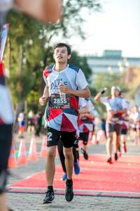 BIB: 2855
                            <button type="button" onclick="openModal(6551335)" class="btn btn-primary btn-sm float-right btn-popup" data-toggle="modal" data-target=".modal-high-quality">
                        <i class="fas fa-shopping-cart"></i> Add to Cart
                    </button>
                                            <button type="button" onclick="isThisMe(6551335, true)" class="btn btn-success btn-sm float-right btn-popup btn-isme hidden" data-toggle="tooltip" data-placement="bottom" title="นี่คือรูปของคุณใช่ไหม คลิกที่นี่เพื่อเอาเข้าอัลบั้ม">
                        <i class="fas fa-plus"></i> Add to album
                    </button>
                    <button type="button" onclick="isThisMe(6551335, false)" class="btn btn-warning btn-sm float-right btn-popup btn-isnotme hidden">
                        <i class="fas fa-ban"></i> Remove from album
                    </button>